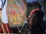 Sunan Kalijaga dan Wayang, Kearifan Lokal