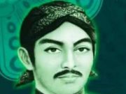 9 Wejangan Kanjeng Sunan Kali, Laksanakan
