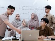 Terakreditasi Unggul D III Akuntansi Unissula Berdaya Saing Nasional dan Internasional