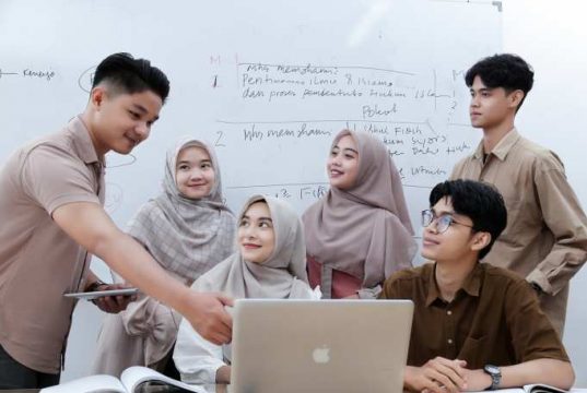 Terakreditasi Unggul D III Akuntansi Unissula Berdaya Saing Nasional dan Internasional