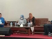Danone Indonesia Bagikan Pengalaman Praktik Baik Cegah Stunting
