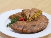 Resep Rahasia Telur Bundo