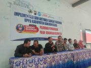 Bank Jateng Dukung Layanan Samsat BUDIMAN