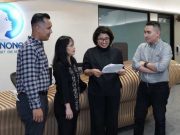 Hasilkan 75 Publikasi Riset hingga Tahun 2022, Danone SN Indonesia Dorong Transformasi Kesehatan