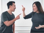 Sinawang Suwung Ramalan Takdir Keuangan Zodiak Cancer Gemini Virgo Aquarius Sabtu 5 November 2022