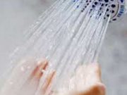 Niat Mandi Wajib Setelah Haid atau Menstruasi Versi Ajaran Islam