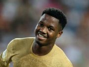 Timnas Spanyol Serasa Barcelona Plus