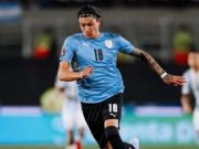 Berharap Banyak pada Duet Nunez-Suarez