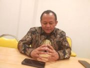 Sarmuji: Right Issue Adhi Karya Perkuat Proyek Strategis Nasional