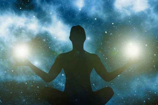 Ramalan 4 zodiak terlengkap, asmara, karier dan keuangan Minggu ini
