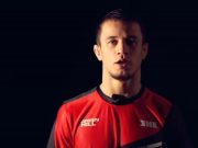 Bisa Ikuti Jejak Makhachev