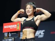 Kagumi Permainan Bawah Khabib