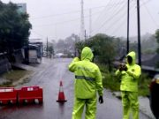 Agar Banjir di Wilayah Tanpa Sungai Tak Terulang, Ini yang Harus Dilakukan