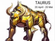 Sinawang Ramalan Zodiak Takdir Asmara Taurus Leo Sagitarius Pisces Jumat 4 November 2022