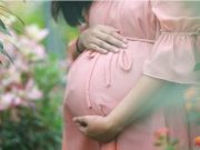 Doa untuk Pasangan yang Sedang Promil