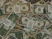 Bakal Menderita Seumur Hidup, Jauhi 3 Tanda Weton yang Wajib Diketahui dan Dihindari, Rezeki Lancar Kaya Raya, Nggak Takut Miskin