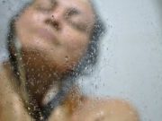 8 Tata Cara Mandi Wajib Setelah Haid / Menstruasi