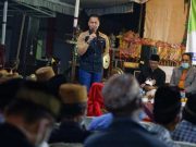 Rokok Ilegal Harus Diberantas untuk Mendongkrak Penerimaan Cukai