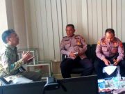 Di Kabupaten Wonogiri, Sebanyak 1.885 Petugas Melakukan Regsosek
