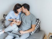 Inilah Daftar Shio yang Sering Bikin Puas Pasangan