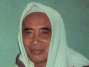 Biografi Singkat KH Abdul Hamid Pasuruan