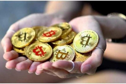 Momen Kebangkitan yang Dinantikan 4 Zodiak Terwujud, Pintu Rezeki Terbuka Lebar dari Segala Arah