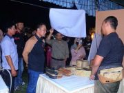 Pelaku UMKM Diminta Terus Kembangkan Produk