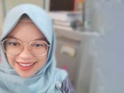 Rumah Sakit Ramah Bayi Kecil