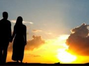Rezeki Deras Ketika Istri Dimuliakan