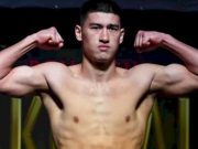 Lawan Canelo Lagi atau Pilih Unifikasi