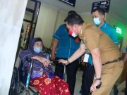 Alkes Semakin Lengkap Berkat DBHCHT, RSUD Siap Jadi Medical Tourism