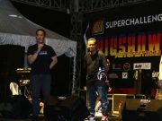 BigShow AutoFest 2022 Dapat Menjadi Wadah Penyaluran Hobi Otomotif