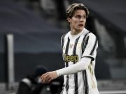 Bisa Jadi Penyelamat Juventus