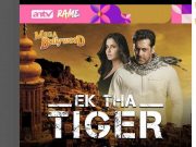 JADWAL TV ANTV Hari ini Senin 7 November 2022, Balika Vadhu, Gopi, Mega Bollywood