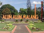 Pilihan Wisata di Malang dan Batu