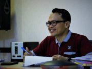 Pemkab Tegal Resmi Tetapkan Perubahan APBD 2022