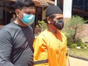 Di Tegal, Anak di Bawah Umur Jadi Korban Sodomi Tetangga
