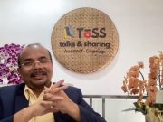 Bocoran yang Layak Pimpin Indonesia, Pengamat UI : Jalur Kepala Daerah Berprestasi