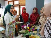 Ibu-Ibu PKK Harus Belajar Bussines Plan untuk Tingkatkan Pendapatan Keluarga