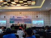 Helat Pasar Murah, BI Tegal Bakal Sediakan 1000 Paket