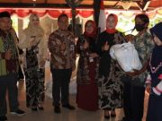Cegah Miskin Ekstrem, Pemkab Brebes Bekali Warga Ketrampilan dan Bantuan