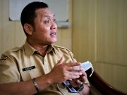Dinkes Kabupaten Tegal Imbau Warga Waspadai Gagal Ginjal pada Anak