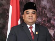 DPRD Terkejut, PDAM Tidak Mau Menerima Penyertaan Modal Rp.12,5 M