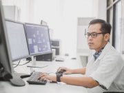 SIG Tingkatkan Talenta-Talenta Digital Melalui Pembelajaran Menggunakan Platform Digital dan Beasiswa