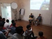 Semen Gresik Gelar ‘Media Meet Up’ Bersama Wartawan Rembang