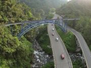 SIG Catatkan Laba Rp1,65 Triliun Periode Januari-September 2022