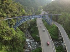 SIG Catatkan Laba Rp1,65 Triliun Periode Januari-September 2022