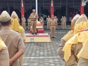Jelang Pilpet dan Pemilu, Netralitas ASN Harus Dijaga