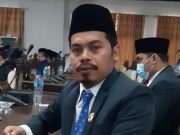 Tata Kelola BUMD Perlu Diubah, Latifun: Jangan Seperti Pejabat
