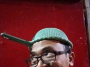 Jihad Sastra